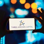 Three Arrows Capital Liquidators File $1.3B Claim Against Terraform Labs