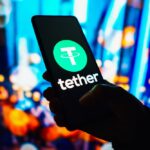 Tether Plans to Double Workforce to 200 Employees