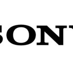 Sony Advances Blockchain Ambitions with Ethereum Layer-2 Testnet Launch