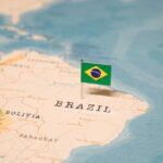 Brazil Approves Solana ETF Amid Growing Interest