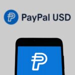 PayPal’s Solana Stablecoin Surpasses Ethereum Supply