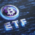 Spot Bitcoin ETFs Experience Fifth Consecutive Day of Positive Flows