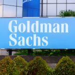 Goldman Sachs Discloses $418 Million in Bitcoin ETF Holdings