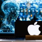 New MacOS Malware ‘Cthulu Stealer’ Targets Crypto Wallets