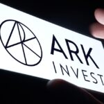 Ark Invest Buys Shares in Coinbase, Robinhood, and Block