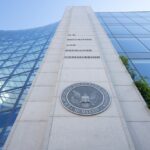 SEC Charges Brothers in $60 Million Crypto Ponzi Scheme