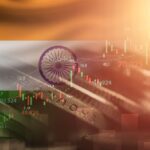 India to Invite Stakeholders for Crypto Policy Consultation