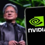 NVIDIA Shares Tumble Despite Strong $16.6 Billion Profit