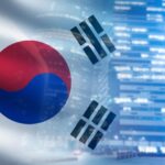 South Korea’s Public Pension Fund Invests $34 Million in MicroStrategy