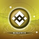 Binance Faces Class Action Lawsuit Over Money Laundering Claims