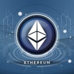 Ethereum ETFs Break Withdrawal Streak with $5 Million Inflows