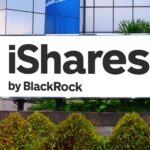 BlackRock’s Crypto ETFs Surpass Grayscale’s Assets