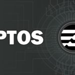 Tether Expands USDT to Aptos Blockchain