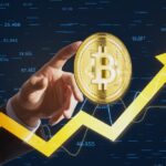 Bitcoin’s Market Dominance Reaches New Heights