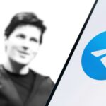 UAE Monitors Arrest of Telegram CEO Durov in France