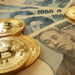 Japan’s Metaplanet Acquires $2 Million More in Bitcoin