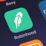 Robinhood to Benefit as Younger Investors Shift Toward Crypto