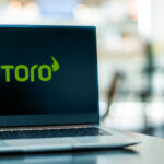 eToro Limits U.S. Crypto Offerings After Settling SEC Charges