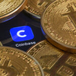 Coinbase Wrapped Bitcoin Faces Criticism from Justin Sun