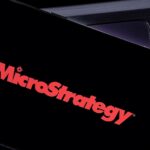 MicroStrategy Plans $700 Million Note Sale to Buy Bitcoin and Repay Debt