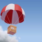 WalletConnect Announces Airdrop of 185 Million WCT Tokens