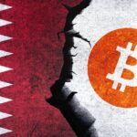 Qatar Improves Regulatory Clarity for Cryptocurrency with Newly Released Framework