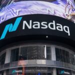 DeFi Technologies Aims for Nasdaq Listing After Significant Bitcoin Investment