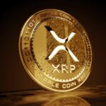 Grayscale Launches New XRP Closed-End Fund, Token Jumps 8%