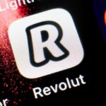 Revolut Reportedly Developing Its Own Stablecoin