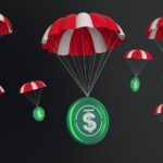 Most Airdrop Tokens Lose Value Within Days, Study Shows