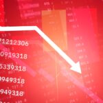 Outlier Ventures Says Four-Year Cycle is Dead After Bitcoin’s Worst Post-Halving Performance