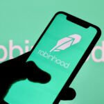 Robinhood to Pay $3.9 Million for Crypto Withdrawal Violations