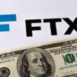 FTX’s Reorganization Plan Secures Strong Support from Creditors