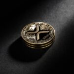 Canary Capital Files for Spot XRP ETF Amid Growing Demand